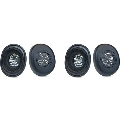 Unbranded 4x Ear Pads Replacement for Evolve2 30 SE MS UC Headphone Accessories Ear Cushi Unbranded 4x Ear Pads Replacement for Evolve2 30 SE MS UC Headphone Accessories Ear Cushi