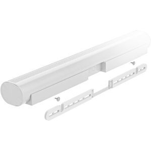WALI Soundbar Wall Mount Designed for Sonos Arc Low Profile Sound Bar Mount Br WALI Soundbar Wall Mount Designed for Sonos Arc Low Profile Sound Bar Mount Br