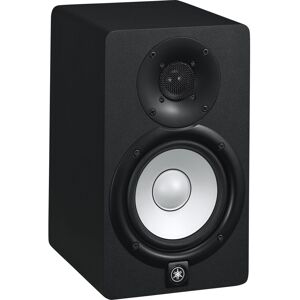 Yamaha HS5 Powered Studio Monitor Yamaha HS5 Powered Studio Monitor