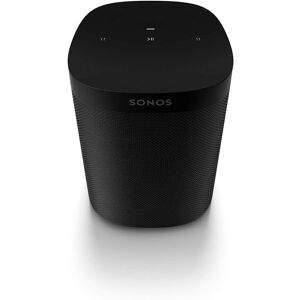 Sonos One SL Renewed Sonos One SL Renewed