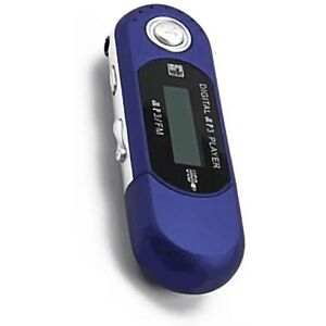 Unbranded For Mini Mp3 Player Usb 20 Small Flash Drive Multilanguage Lcd Music Player With Unbranded For Mini Mp3 Player Usb 20 Small Flash Drive Multilanguage Lcd Music Player With