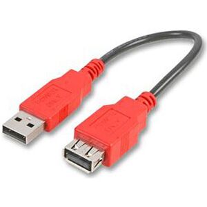 Loops USB CHARGING CHARGER SAFE CABLE LEAD FOR IPOD COMPUTER MP3 PLAYER CAMERA Loops USB CHARGING CHARGER SAFE CABLE LEAD FOR IPOD COMPUTER MP3 PLAYER CAMERA