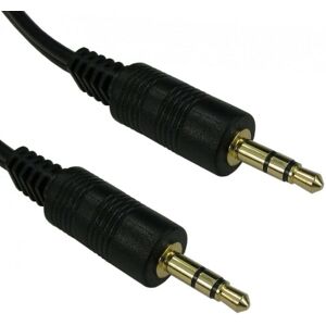 Loops 5m 3.5mm Jack Plug to Male Long Headphone Cable Lead AUX Audio iPod Mp3 Player Loops 5m 3.5mm Jack Plug to Male Long Headphone Cable Lead AUX Audio iPod Mp3 Player