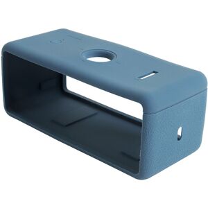 Deal Or No Deal M1 Bluetooth Speaker Silicone Case For Marshall Emberton(Dark Blue) Deal Or No Deal M1 Bluetooth Speaker Silicone Case For Marshall Emberton(Dark Blue)