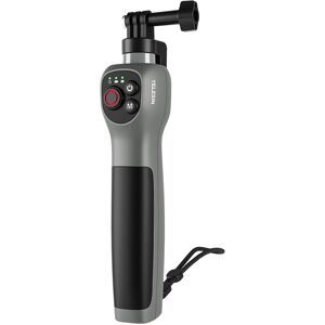 Unbranded TELESIN Sports Camera Underwater Selfie Stick with Remote Control Diving Extensi Unbranded TELESIN Sports Camera Underwater Selfie Stick with Remote Control Diving Extensi