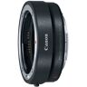 Canon EF Lens Adapter (EF-EOS R Mount Adapter)