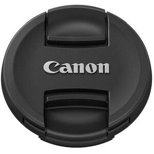 Canon 5673B001 Lens cap E-58II 5673B001 Canon 5673B001 Lens cap E-58II 5673B001