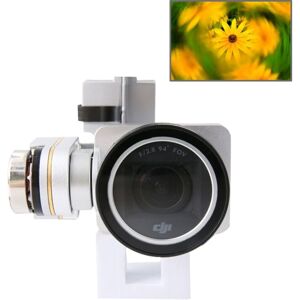 UV Filter / Lens Filter for DJI Phantom 3P / P3A / P3S / P3SE / P3 4K / P4 UV Filter / Lens Filter for DJI Phantom 3P / P3A / P3S / P3SE / P3 4K / P4