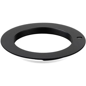Unbranded (As show, One size) M42x1mm Screw Mount Change Ring Telescope Eyepiece Lens for Unbranded (As show, One size) M42x1mm Screw Mount Change Ring Telescope Eyepiece Lens for