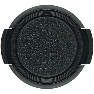 Unbranded (72mm, One size) 34-95mm Universal Fit DSLR Lens Caps Plastic Dustproof Protecti Unbranded (72mm, One size) 34-95mm Universal Fit DSLR Lens Caps Plastic Dustproof Protecti