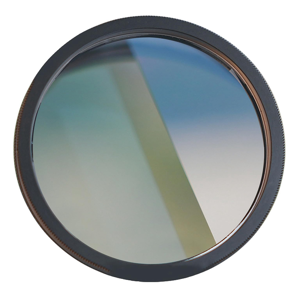 Unbranded 49mm Kaleidoscopes Glass Prismatical Camera Lens Filter D Unbranded 49mm Kaleidoscopes Glass Prismatical Camera Lens Filter D