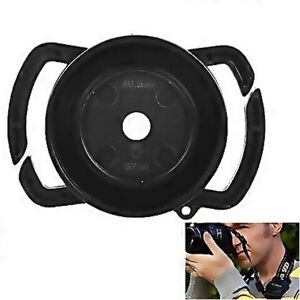 Unbranded For 40562mm 49mm Center Pinch Camera Lens Unbranded For 40562mm 49mm Center Pinch Camera Lens