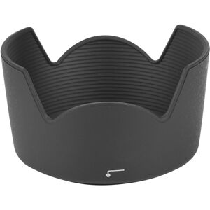 Unbranded HB-34 Lens Hood for Nikon AF S DX 55-200mm f4-5.6G ED Unbranded HB-34 Lens Hood for Nikon AF S DX 55-200mm f4-5.6G ED