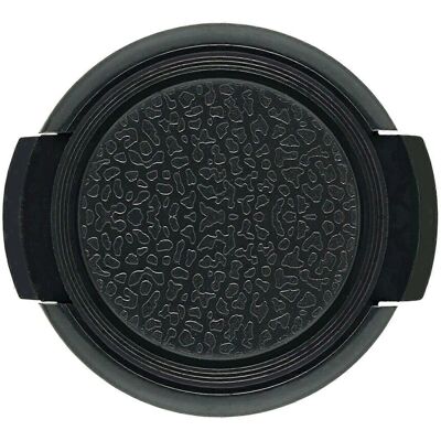 Unbranded (37mm, One size) 34-95mm Universal Fit DSLR Lens Caps Plastic Dustproof Protecti Unbranded (37mm, One size) 34-95mm Universal Fit DSLR Lens Caps Plastic Dustproof Protecti