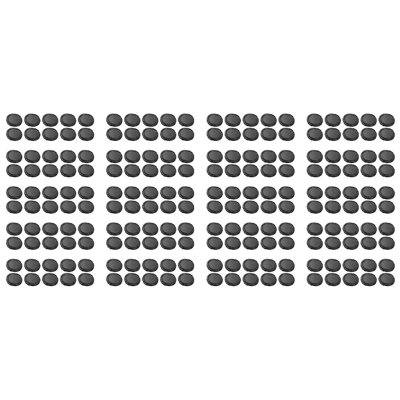 Unbranded Univeral 10pcs 49mm Center Pinch Front Lens Cap For DSLR Camera Unbranded Univeral 10pcs 49mm Center Pinch Front Lens Cap For DSLR Camera