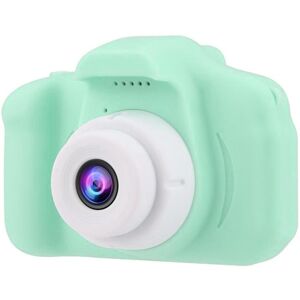 Unbranded Children's Digital Camera 2.0 Lcd Mini Camera Hd 1080p Children's Sports Camera Unbranded Children's Digital Camera 2.0 Lcd Mini Camera Hd 1080p Children's Sports Camera