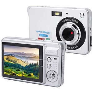 Bewinner Kids Digital Video Camera, 2.7 Inch Screen 1080P HD 18MP Digital Point Shoot Cam Bewinner Kids Digital Video Camera, 2.7 Inch Screen 1080P HD 18MP Digital Point Shoot Cam