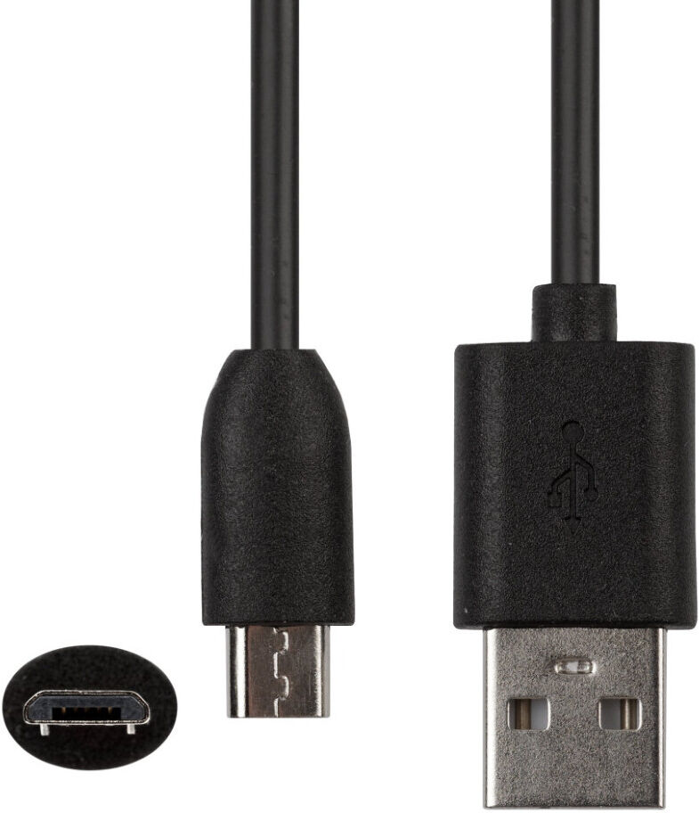 REYTID USB Cable for Bose SoundTouch 10 20 30 Air Wave Wireless Speaker Portable Lead