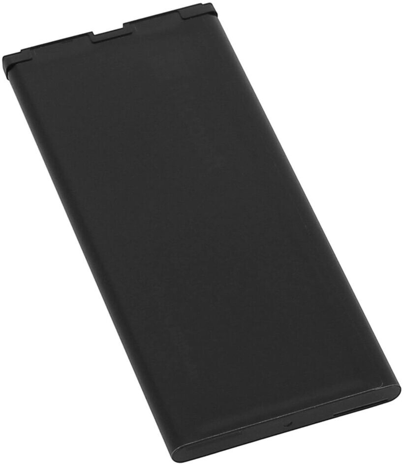 Battery for Microsoft Lumia 950 Microsoft BV-T5E 3000mAh Replacement Battery