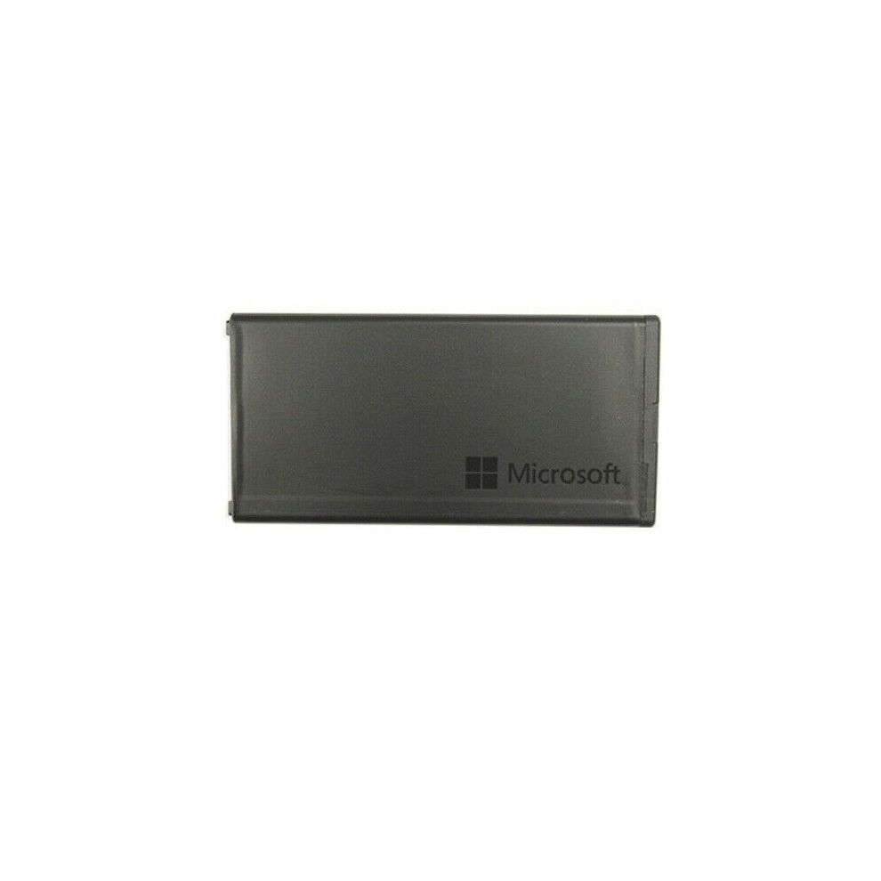 Sony Microsoft BV-T3G Battery For Nokia / Microsoft Lumia 650