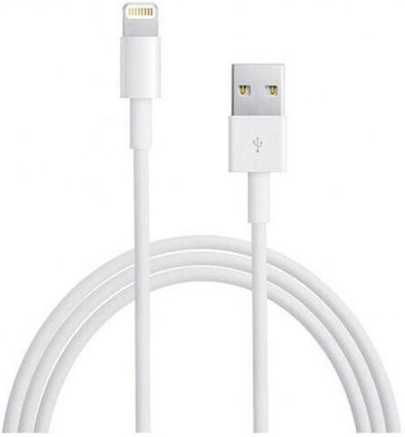 Apple iPad & iPhone 6 6S/7/8/9/10/11 Plus Data Lightning Cable