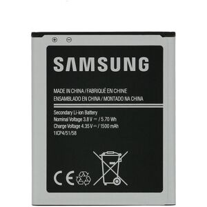 Samsung EB425161LU 1500mAh Battery - Battery for Galaxy Ace 2 Samsung EB425161LU 1500mAh Battery - Battery for Galaxy Ace 2