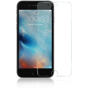Unbranded Tempered Glass Screen Protector for iPhone 6/6s/7/8 - Ultra-Thin 0.25mm, Premium Unbranded Tempered Glass Screen Protector for iPhone 6/6s/7/8 - Ultra-Thin 0.25mm, Premium