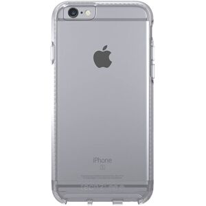 Tech21 T21-5198 Impact Clear Phone Case - iPhone 6 Plus / 6S Plus Tech21 T21-5198 Impact Clear Phone Case - iPhone 6 Plus / 6S Plus