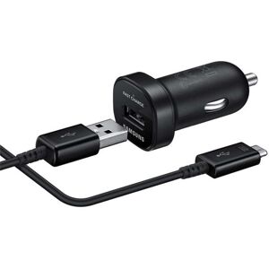 Plug Head EP-LN930 And ECB-DU5ABE Micro USB Cable Black) Samsung Black Plug Head EP-LN930 And ECB-DU5ABE Micro USB Cable Black) Samsung Black