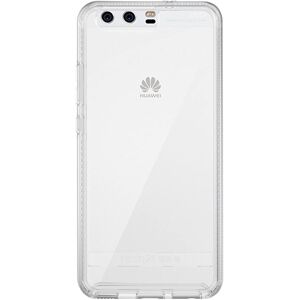 Tech21 T21-4676 Ultra Thin Transparent Phone Case - Phone Cover Tech21 T21-4676 Ultra Thin Transparent Phone Case - Phone Cover