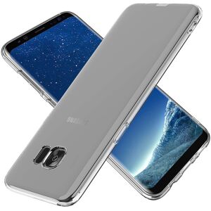 Unbranded (Clear, For Samsung Galaxy S7 edge) For Samsung Galaxy S7 S8 S9 Case Shockproof Unbranded (Clear, For Samsung Galaxy S7 edge) For Samsung Galaxy S7 S8 S9 Case Shockproof