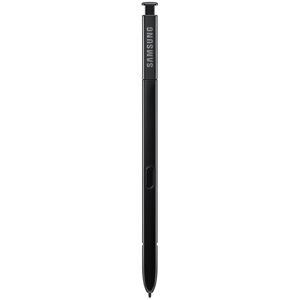 SAMSUNG Galaxy Note 9 Stylus S Pen Black ( Bulk No Packaging )