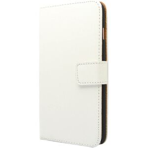 Unbranded (White, For Apple iPhone 8) For Apple iPhone 12 11 XR XS Max Leather Flip Wallet Unbranded (White, For Apple iPhone 8) For Apple iPhone 12 11 XR XS Max Leather Flip Wallet