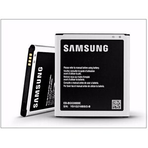 SAMSUNG Galaxy J3,J5,EB-BG531BBE 2600mAh Battery SAMSUNG Galaxy J3,J5,EB-BG531BBE 2600mAh Battery