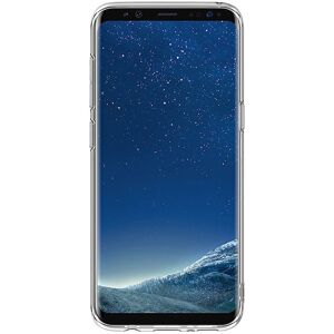 Unbranded (Clear, For Samsung Galaxy A40) Shockproof Silicone Protective Case Gel Cover Gl Unbranded (Clear, For Samsung Galaxy A40) Shockproof Silicone Protective Case Gel Cover Gl