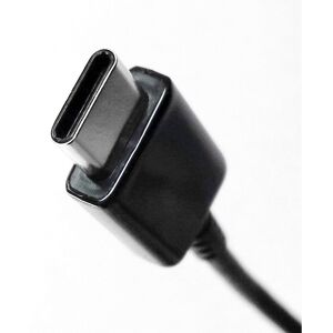 Unbranded Genuine Samsung Fast Adaptive Mains/Car Charger & Samsung USB Type C Charge & Sy Unbranded Genuine Samsung Fast Adaptive Mains/Car Charger & Samsung USB Type C Charge & Sy