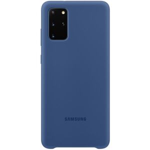 SAMSUNG EF-PG985 mobile phone case 17 cm (6.7") Cover Navy SAMSUNG EF-PG985 mobile phone case 17 cm (6.7") Cover Navy