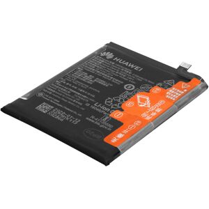 Huawei P40 Pro 4200mAh Original HB538378EEW Internal Battery Huawei P40 Pro 4200mAh Original HB538378EEW Internal Battery