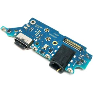 fonefunshop For Samsung Galaxy A32 5G SM-A326B Replacement USB Charging Port Flex Connector fonefunshop For Samsung Galaxy A32 5G SM-A326B Replacement USB Charging Port Flex Connector