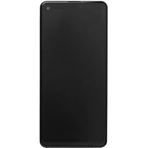 Samsung Galaxy A21s Black LCD Screen Original Touchscreen Samsung Galaxy A21s Black LCD Screen Original Touchscreen