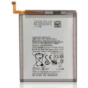 fonefunshop Compatible Battery Compatible With Samsung Galaxy s20 Plus SM-G985 fonefunshop Compatible Battery Compatible With Samsung Galaxy s20 Plus SM-G985
