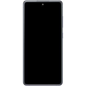 Complete Block Samsung Galaxy S20 FE 4G LCD Screen Touch Glass Original Blue Complete Block Samsung Galaxy S20 FE 4G LCD Screen Touch Glass Original Blue