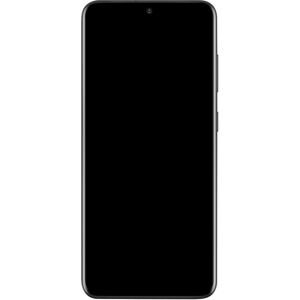 Complete Block Samsung Galaxy S20 Plus LCD Screen Original Touch Glass Black Complete Block Samsung Galaxy S20 Plus LCD Screen Original Touch Glass Black