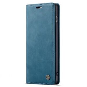 ChaoChuang Retro PU Leather Phone Case For Huawei P30 lite Flip Magnetic Wallet Busniess Ca ChaoChuang Retro PU Leather Phone Case For Huawei P30 lite Flip Magnetic Wallet Busniess Ca