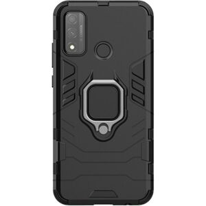 ChaoChuang 2PC On for Huawei P Smart 2019 Case Armor Shockproof Phone Case For Coque Huawei ChaoChuang 2PC On for Huawei P Smart 2019 Case Armor Shockproof Phone Case For Coque Huawei