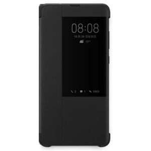 ChaoChuang Flip Cover PU Leather Phone Case For Huawei Mate 20 Pro Case Smart View ChaoChuang Flip Cover PU Leather Phone Case For Huawei Mate 20 Pro Case Smart View