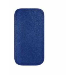 Tech21 T21-1766 Impact Impact Phone Case - Mobile Phone Case Tech21 T21-1766 Impact Impact Phone Case - Mobile Phone Case