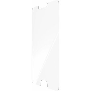 Tech21 Impact Shield Clear Screen Protector - Impact Shield Tech21 Impact Shield Clear Screen Protector - Impact Shield
