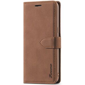 Unbranded Luxury Flip Stand PU Leather Phone Case for iPhone XR Wallet Card Slots Cover Co Unbranded Luxury Flip Stand PU Leather Phone Case for iPhone XR Wallet Card Slots Cover Co