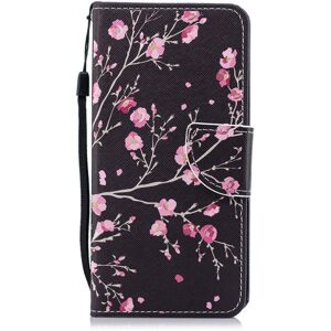 Unbranded PU Leather Case on for Coque Huawei Y6 Prime 2018 Covers Wallet Stand Phone Case Unbranded PU Leather Case on for Coque Huawei Y6 Prime 2018 Covers Wallet Stand Phone Case